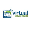 Virtual Coworker Australia Jobs Expertini